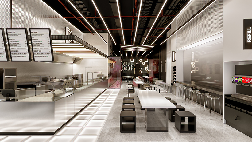 hospitality_services_img1