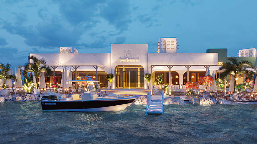 hospitality_services_img2