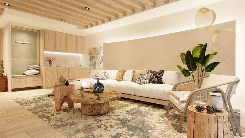 residential_services_img2