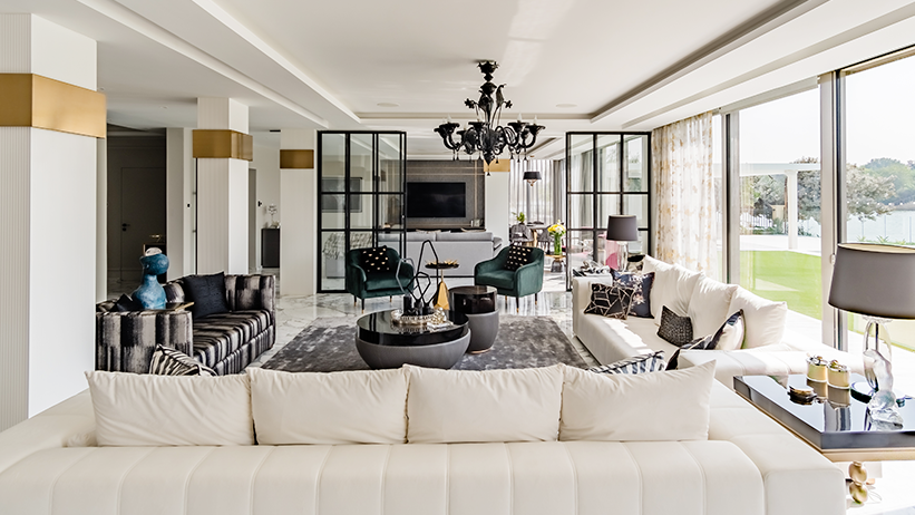 residential_services_img3