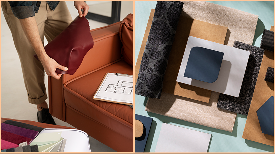 fit out residential cost