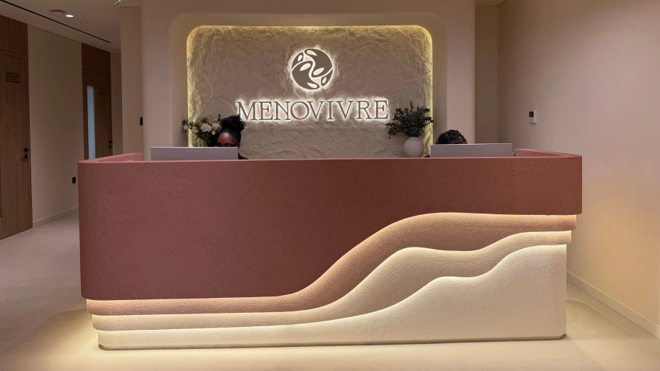 Menovivre_Clinic_1